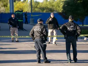 Tiroteo en Arizona deja un muerto, identifican al responsable