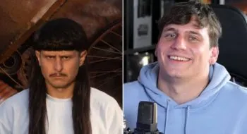 ¡Tragedia en Brasil! Mueren Oliver Tree y Gaspi en brutal choque de helicópteros