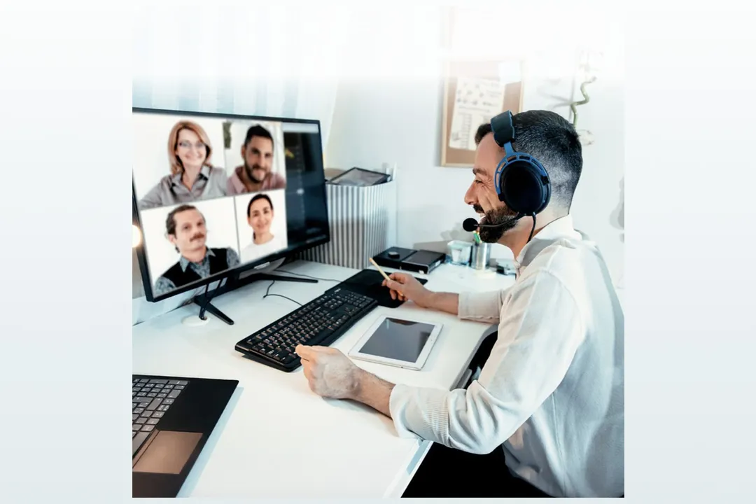 Nearshoring Idiomas Berlitz