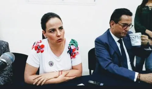 Aplicación de recursos para la reconstrucción de Puebla por sismo del 19-S se da en tiempo y forma