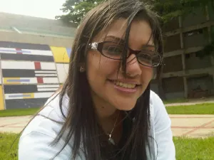 Liberan a periodista venezolana luego de una semana secuestrada