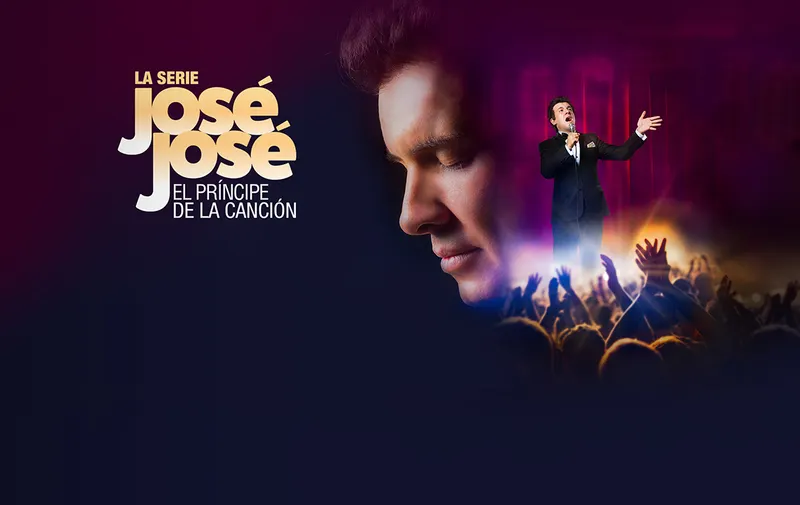 Serie de José José: Una tremenda decepción – CavsConnect