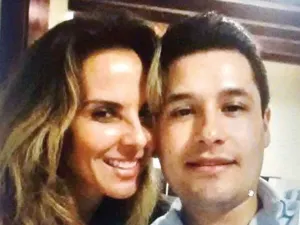 El hijo del Chapo, sin cargos aquí; Estados Unidos sí lo persigue