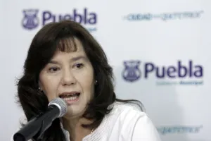 Sólo 161 funcionarios municipales han publicado declaraciones patrimoniales