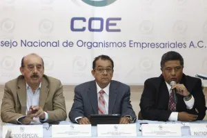 Al menos 70 por ciento del aguinaldo se destina a pagar deudas