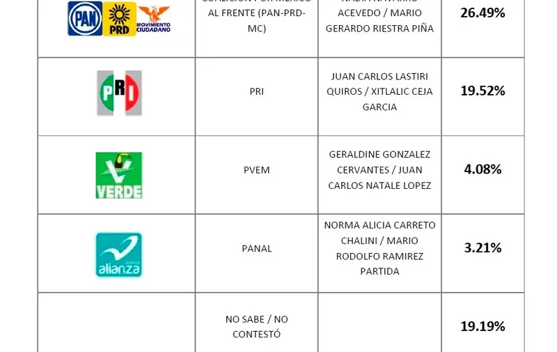 grafica-41