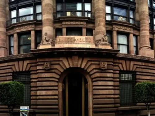 Banxico asigna 200 mdd en cuarta renovación de coberturas cambiarias