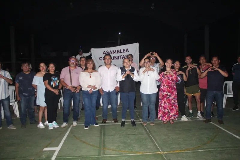 congreso-pue-guadalupe-vargas-xicotepec