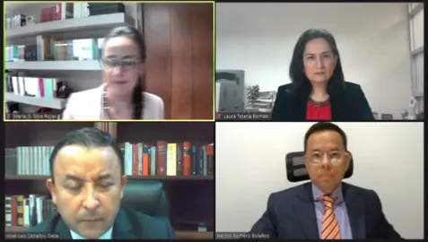 Da TEPJF triunfo a PRI en Zacapoaxtla y regresa diputación a Mónica Rodríguez
