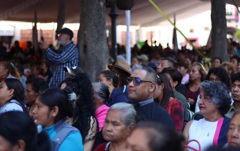 ariadna-ayala-toma-de-protesta-atlixco