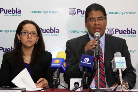 Cabildo aprueba estudio para crear estancia de día para el adulto mayor