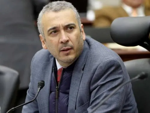 INE busca flexibilizar debates electorales en 2018