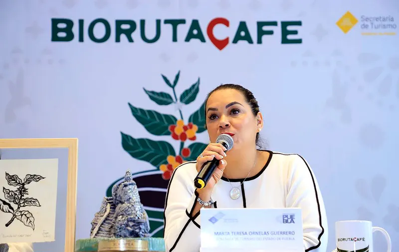 bioruta-bio-ruta-del-cafe-turismo-puebla