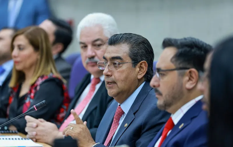 gobierno-de-puebla-ipn-sergio-salomon-cespedes