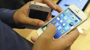 ¿Quieres que EEUU no espíe tu iPhone? Aquí unos breves consejos