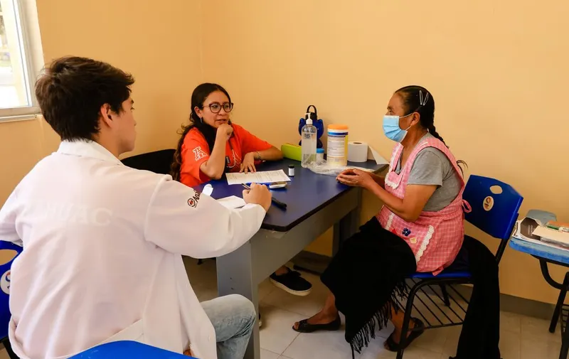 anahuac-puebla-brigada-salud-san-miguel-tecuanipa