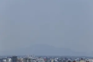 Suspenden contingencia; a las 22:00 horas circulan 1 y 2