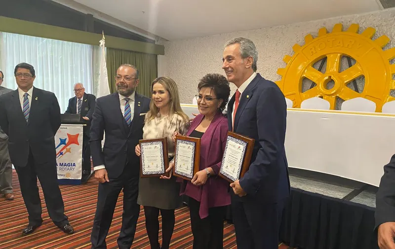 Imagen del artículo
