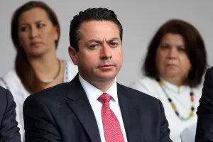Aires de cambio en el TSJ