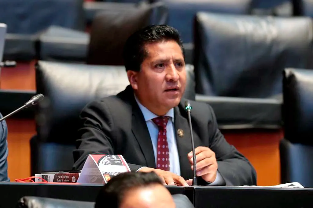 Raymundo Atanacio Luna