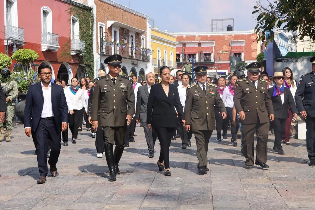 Batalla del 4 de mayo