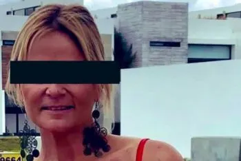 Mujer hallada muerta en Lomas de Angelópolis fue funcionaria del Gobierno de Puebla