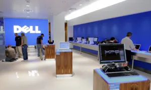Revela Profeco existencia de 60 quejas contra Dell