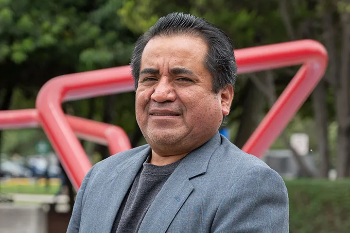 carlos-patino-gomez