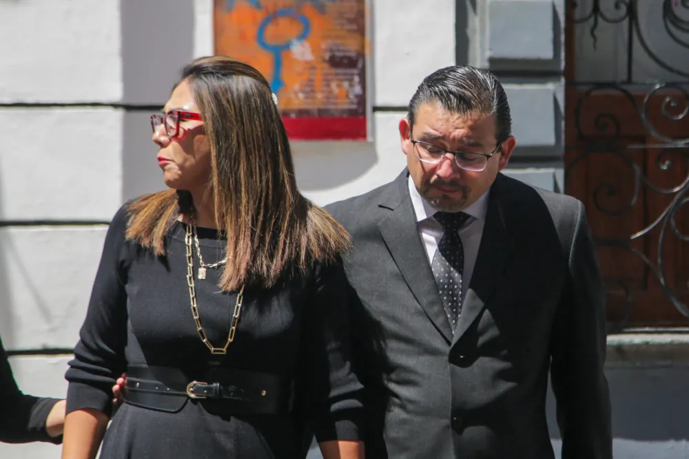 Genoveva Huerta