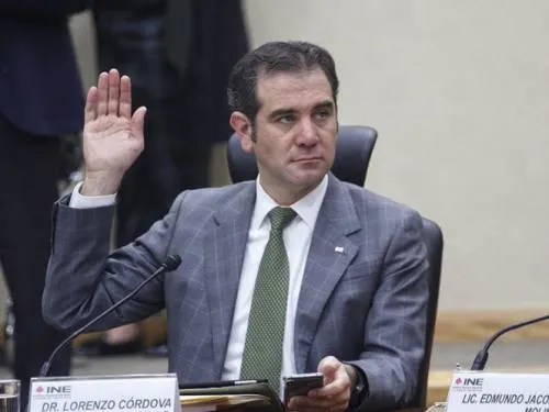 Candidatos se ajustarán a reglas del INE para debates