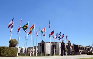 Programas académicos de la UDLAP en primeras posiciones de acuerdo a ranking nacional