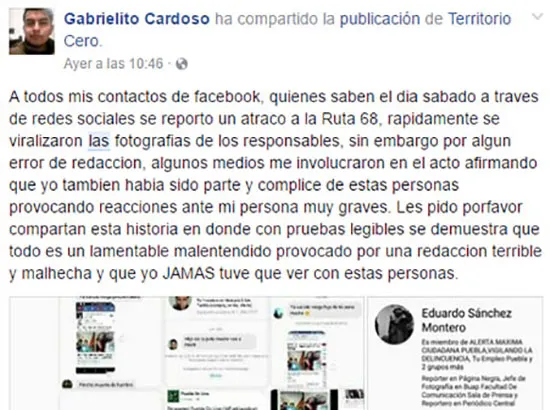 imagen-3