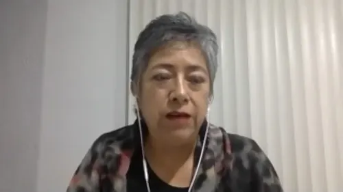 IBERO Puebla reúne virtualmente a egresados de Oaxaca y Veracruz