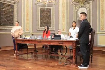 Promueve Congreso implementación de programas de asistencia para hijos de migrantes