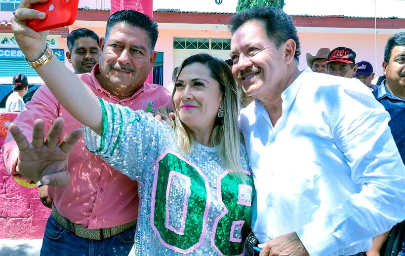 ignacio-mier-velazco-tlacotepec