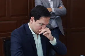 Encuestas no valen el día de la elección: Kuri