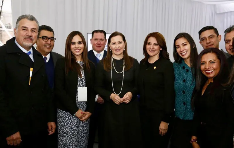 Imagen del artículo