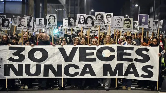 Foto: Redes