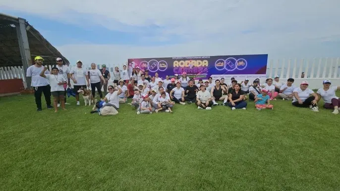 Foto: Especial