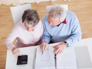 El subsidio a pensiones, de $2.65 billones: apoyo a un millón 300 mil cuentas