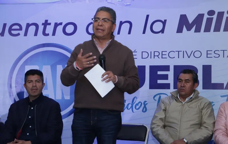 Imagen 2