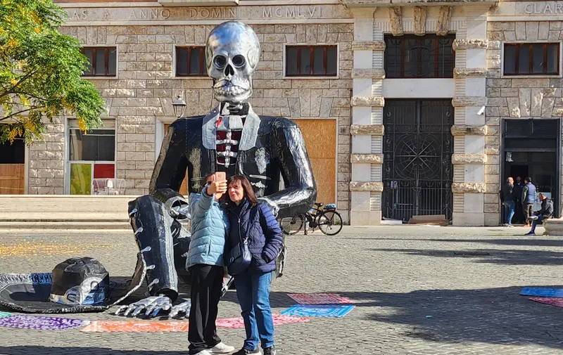 atlixco-valle-catrinas-roma
