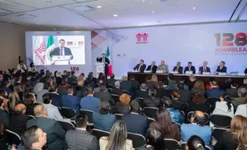 Reconocen acciones del Infonavit para hacer más accesibles sus créditos