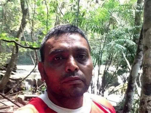Muere militante del PRD, tras atentado contra candidato de Pochutla