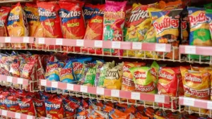 Walmart, Chedraui y Sabritas buscarán amparos contra reforma hacendaria