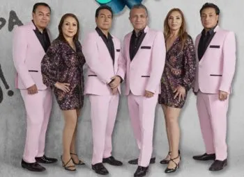 En falso retén, asaltan camión con equipo e instrumentos de Los Ángeles Azules