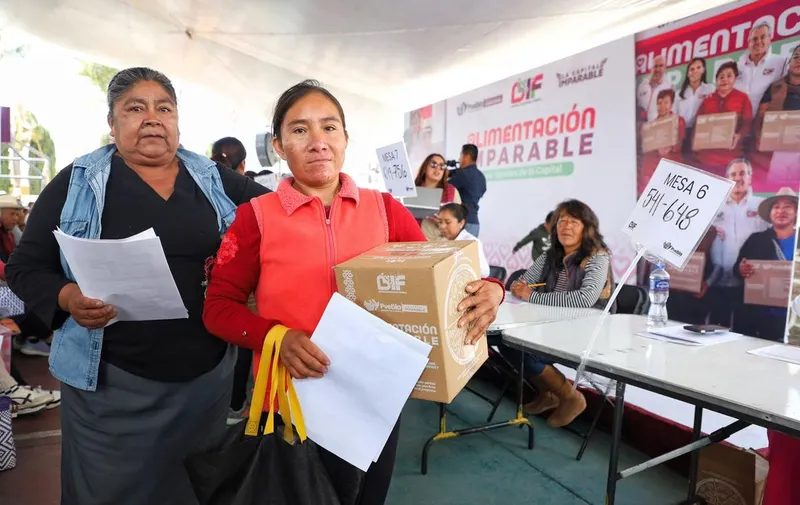 smdif-pue-alimentacion-imparable-san-miguel-canoa