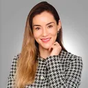 Angélica Galván Tinoco