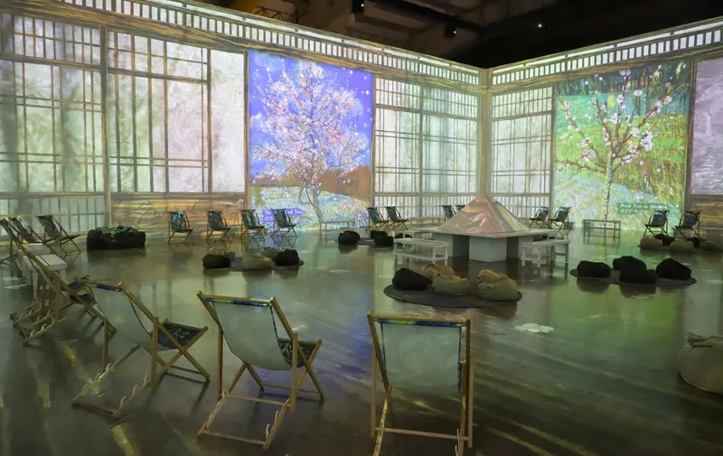 van-gogh-the-immersive-experience-puebla