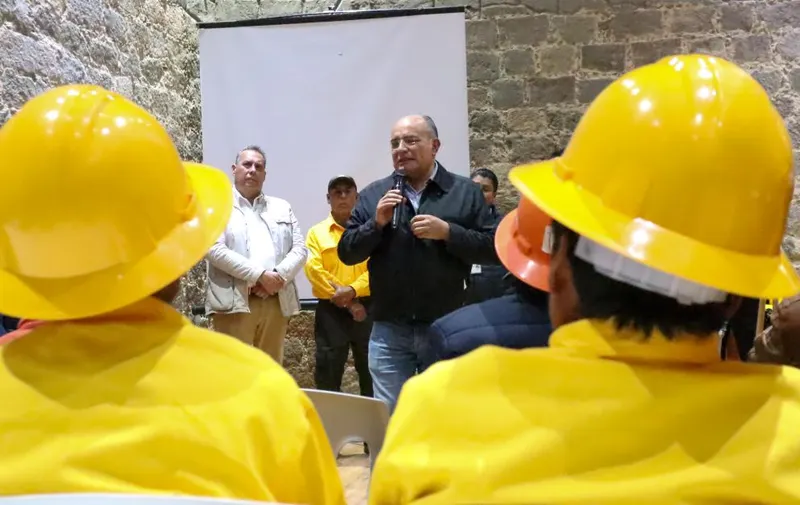 Imagen del artículo
